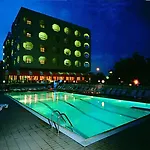 Hotel San Pietro