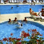 Hotel San Pietro